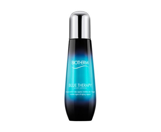 Biotherm, Blue Therapy, Anti-Aging, Emulsion, For Face, 75 ml Уход за лицом