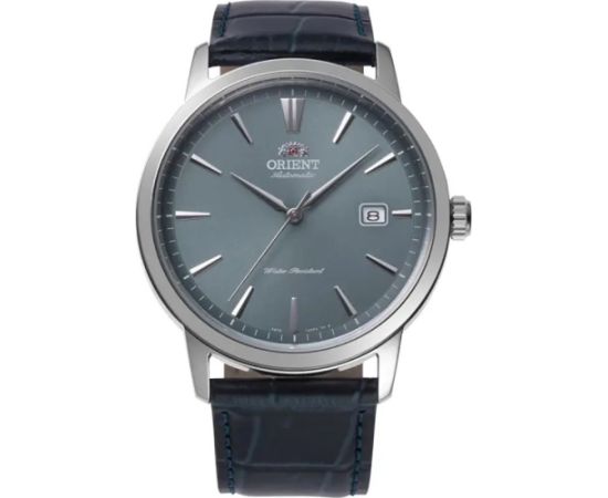Orient Contemporary Automatic RA-AC0F14L30B Rokas pulksteņi 