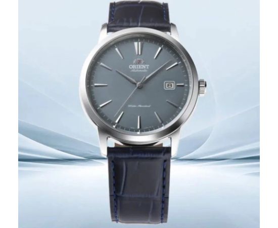 Orient Contemporary Automatic RA-AC0F14L30B Rokas pulksteņi 