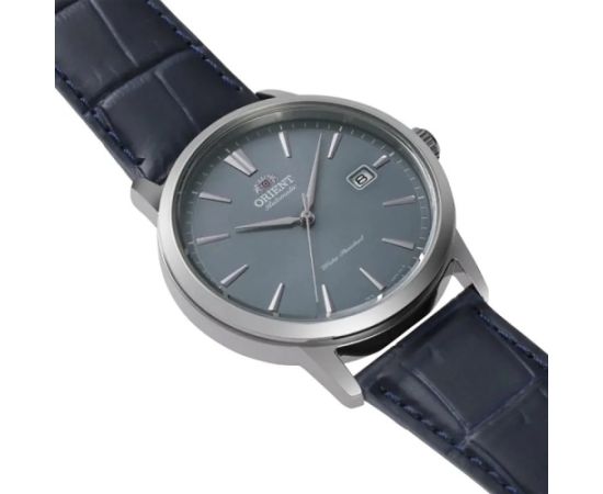 Orient Contemporary Automatic RA-AC0F14L30B Rokas pulksteņi 