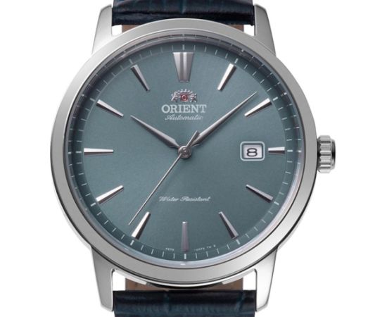 Orient Contemporary Automatic RA-AC0F14L30B Rokas pulksteņi 