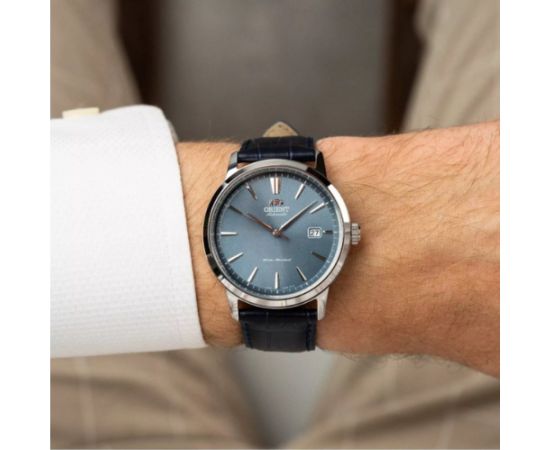 Orient Contemporary Automatic RA-AC0F14L30B Rokas pulksteņi 
