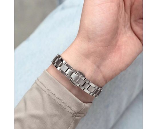 Orient Classic Semi-Skeleton Automatic RE-ND0022L00B Rokas pulksteņi 