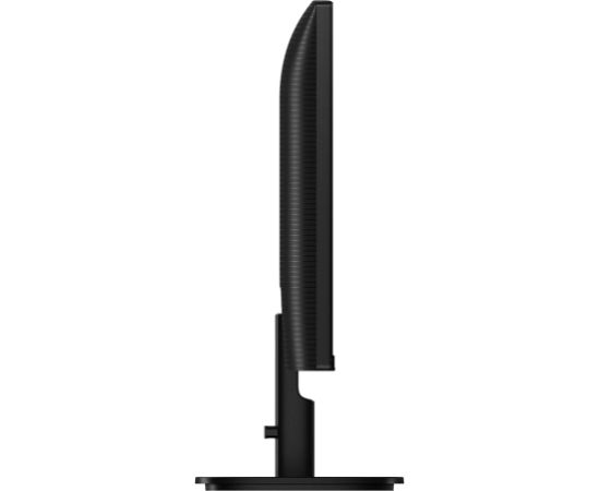 Philips 24B2N2200/00 24 " IPS 16:9 120 Hz 4 ms 1920 x 1080 pixels 300 cd/m² HDMI ports quantity 1 Black LED / LCD мониторы