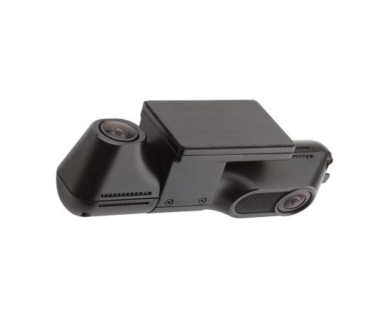 Mio MiVue E80D HDR Dual Rear Camera Видеорегистраторы