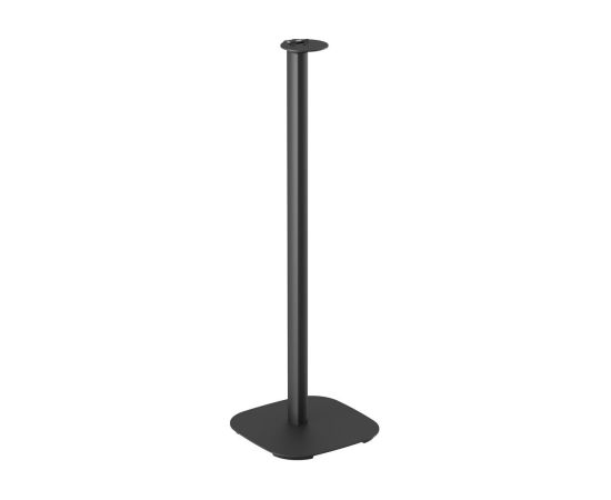Vogels Floor stand SFS 4113 Sonos speaker stand for Era 100 Maximum weight (capacity) 2 kg Black Крепления для телевизоров