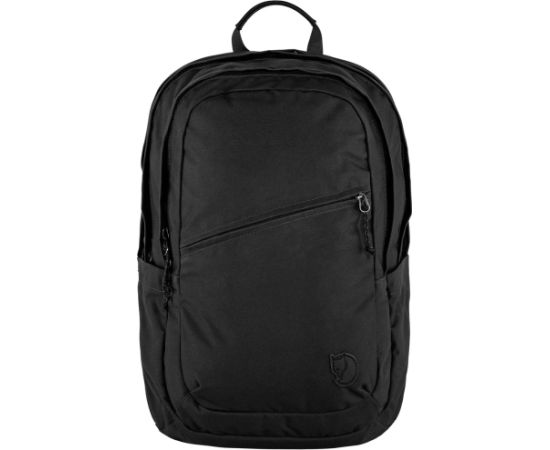 Mugursoma Fjallraven Räven 28 Mugursomas