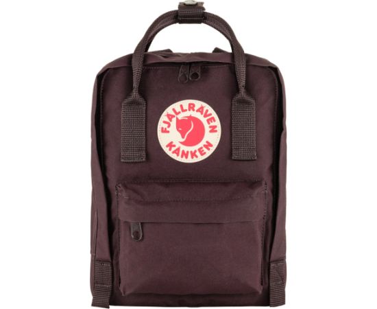 Mugursoma Fjallraven Kanken Mini Сумки и рюкзаки