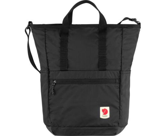 Soma Fjallraven High Coast Totepack 23L Mugursomas