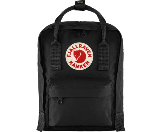 Mugursoma Fjallraven Kanken Mini Сумки и рюкзаки