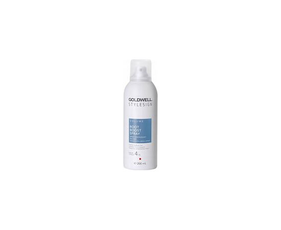 Goldwell Stylesign Volume Root Boost Spray 75ml Уход за волосами