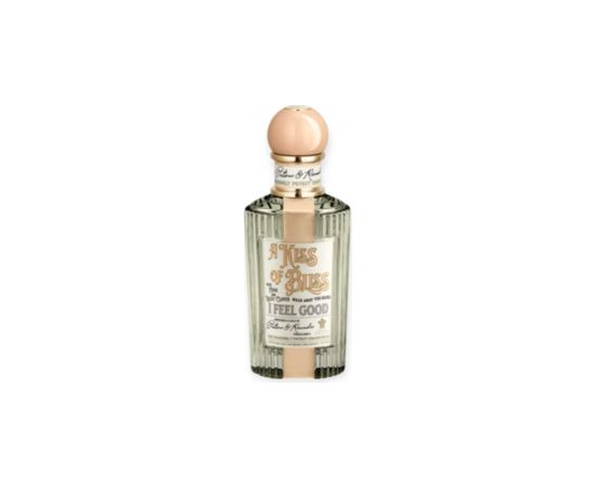 Penhaligon´s Potion Remedies A Kiss Of Bliss EDP 100ml Unisex Smaržas
