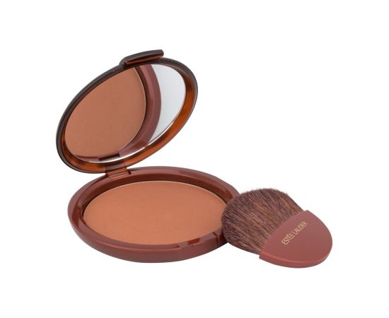 Estée Lauder Bronze Goddess 21g Kосметические средства