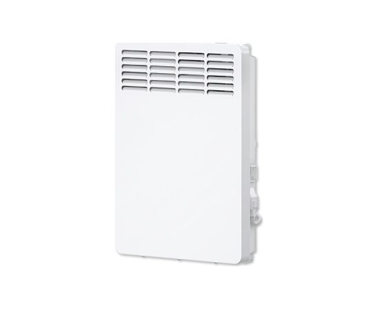 Stiebel Eltron elektriskais konvektors CWM 500 P, 500W Конвекторы