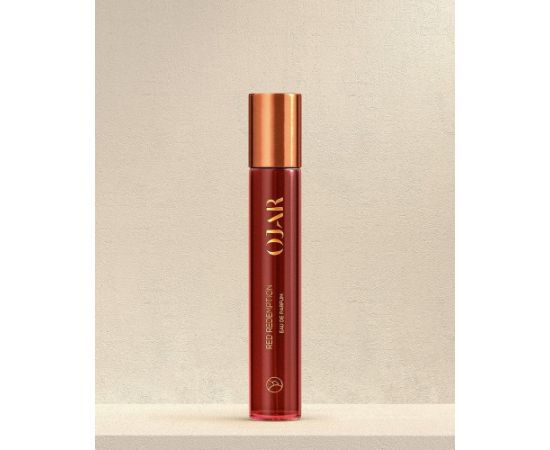 Guess OJAR Red Redemption EDP spray 15ml Духи унисекс