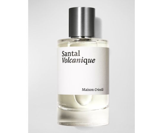 Maison Francis Kurkdjian Santal Volcanique Eau de Parfum 100ml Духи унисекс