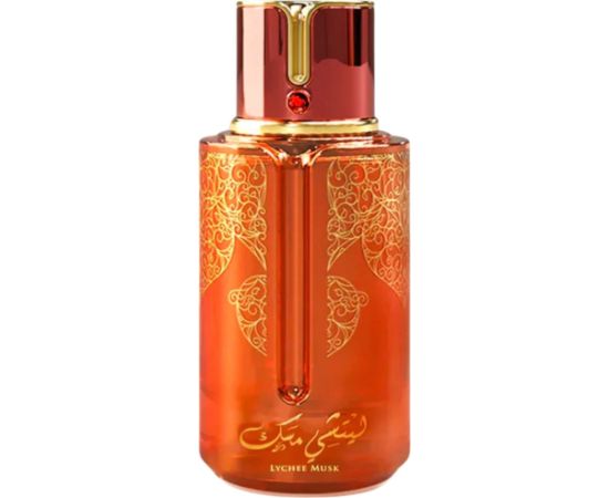 Parfums De Marly Lychee Musk Eau de Parfum 100ml + Body Lotion 300ml Sieviešu Smaržas