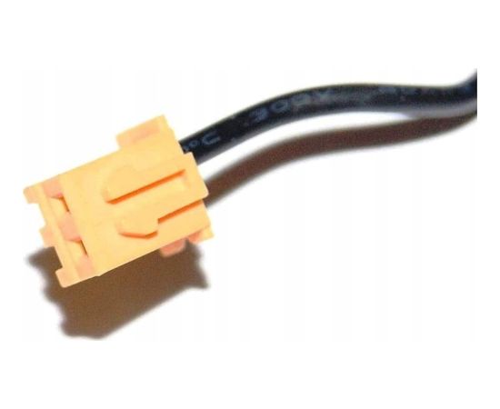 Antena RTV Sony FM Jaunumi - Datori