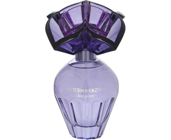 Bcbg Max Azria, Bon Genre, Eau De Parfum, Unisex, 100 ml Духи и косметика