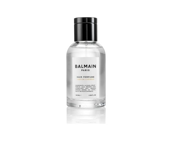 Balmain Professionnel, Silk Perfume, Hair Scented Mist, For Women, 100 ml *Tester Sieviešu Smaržas