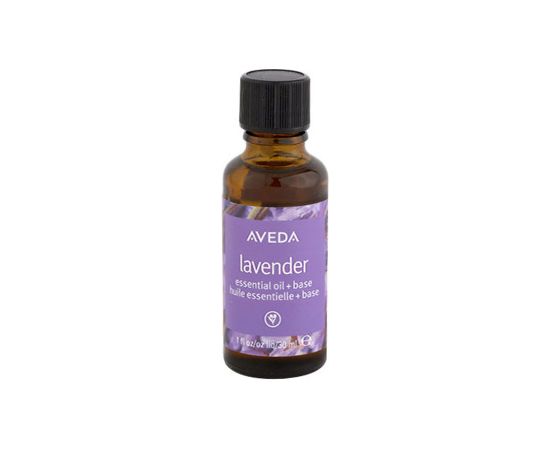 Aveda, Lavender, Calming, Body Oil, 30 ml Ķermeņa kosmētika