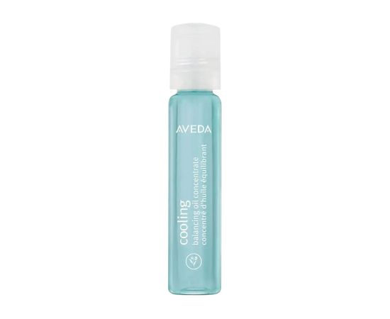 Aveda, Cooling, Balancing, Oil, For Face & Body, 7 ml Sejas kopšana