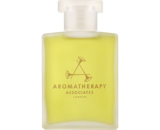 Aromatherapy Associates, Support Equilibrium, Lifting, Body Oil, All Over The Body, 240 ml Ķermeņa kosmētika