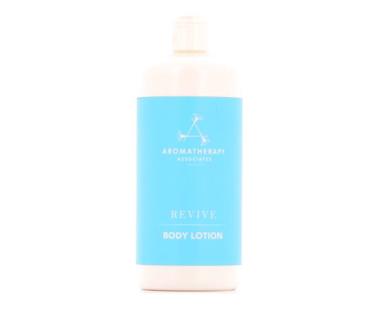 Aromatherapy Associates, Revive, Refreshing, Body Lotion, 400 ml Косметика для тела