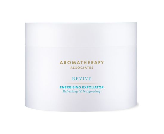 Aromatherapy Associates, Revive, Exfoliating, Body Scrub, 200 ml *Tester Косметика для тела