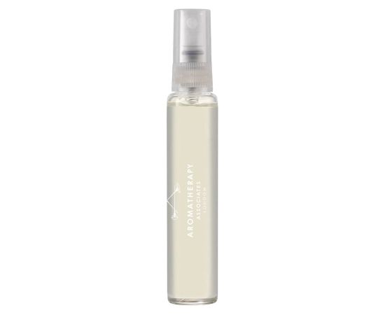 Aromatherapy Associates, Forest Therapy, Relaxing, Mist Spray, 10 ml *Tester Косметика для тела