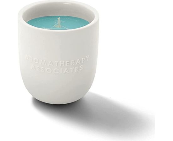 Aromatherapy Associates, Deep Relax, Scented Candle, 200 g *Tester Ароматы для дома и комнаты