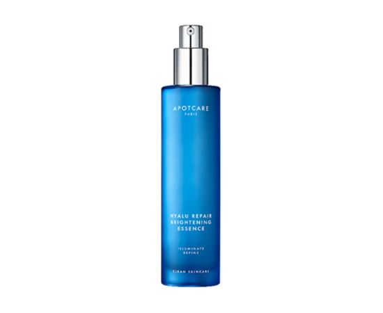 Apotcare, Hyalu Repair , Hyaluronic Acid, Brightening, Tonic Lotion, For Face, 100 ml Sejas kopšana