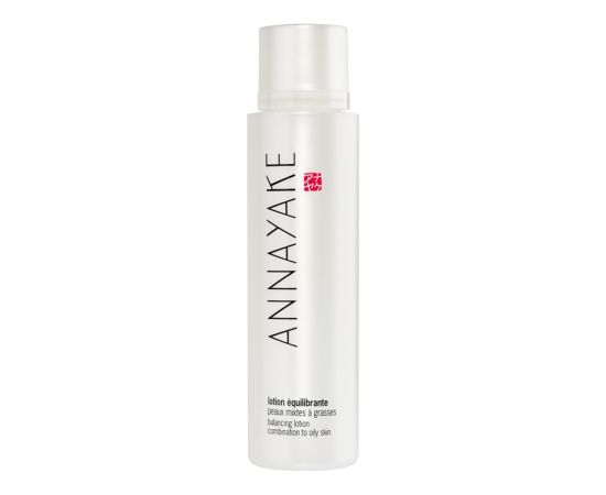 Annayake, Balancing, Hydrating, Lotion, For Face, 150 ml *Tester Косметика для тела