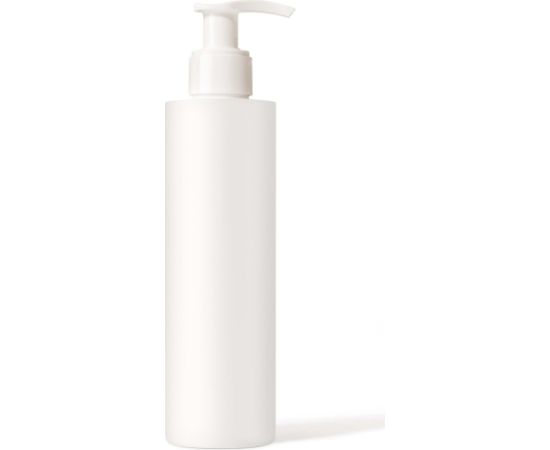 La Perla, La Perla, Soothing, Shower Oil, All Skin Types, 200, ml Refill Dušas želejas ķermenim