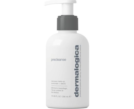 Dermalogica, Pro - PreCleanse, Makeup Removing, Cleansing Oil, For Face, 295 ml Sejas kopšana