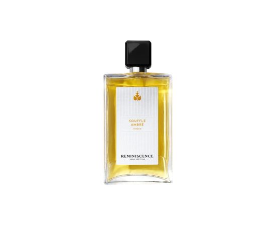 Reminiscence, Souffle Ambre, Eau De Toilette, Unisex, 100 ml *Tester Unisex Smaržas