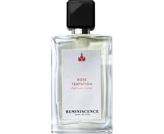 Reminiscence, Rose Tentation, Eau De Parfum, Unisex, 50 ml Unisex Smaržas