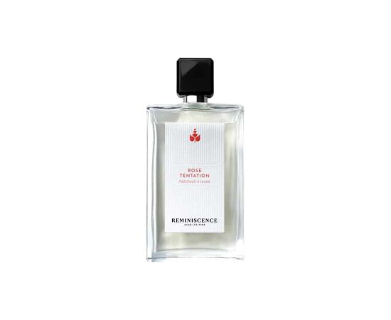 Reminiscence, Rose Tentation, Eau De Parfum, Unisex, 100 ml Smaržas - NESAKĀRTOTS