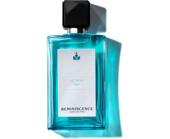 Reminiscence, Le Rem, Eau De Toilette, Unisex, 50 ml Smaržas - NESAKĀRTOTS