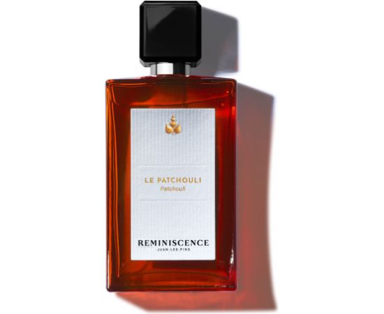 Reminiscence, Le Patchouli, Eau De Toilette, Unisex, 50 ml Smaržas - NESAKĀRTOTS