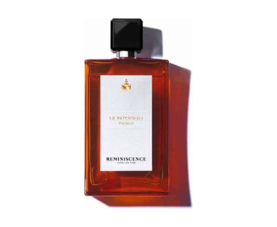 Reminiscence, Le Patchouli, Eau De Toilette, Unisex, 100 ml Smaržas - NESAKĀRTOTS