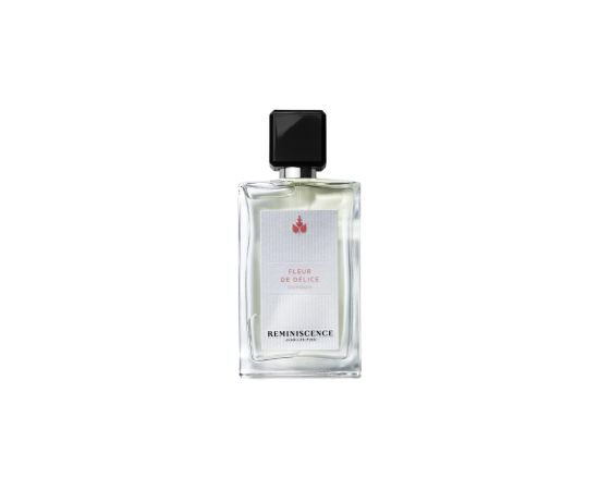 Reminiscence, Fleur de Delice, Eau De Parfum, Unisex, 50 ml Unisex Smaržas