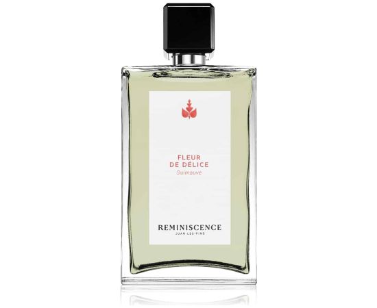 Reminiscence, Fleur de Delice, Eau De Parfum, Unisex, 100 ml Unisex Smaržas