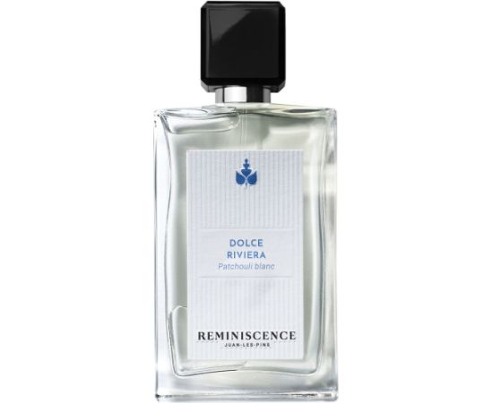 Reminiscence, Dolce Riviera, Eau De Parfum, Unisex, 100 ml *Tester Духи и косметика