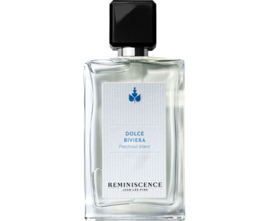 Reminiscence, Dolce Riviera, Eau De Parfum, Unisex, 100 ml Unisex Smaržas