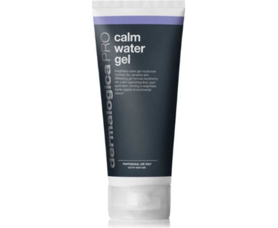 Dermalogica, Pro, Calming, Body Cream, For Face, 177 ml Ķermeņa kosmētika
