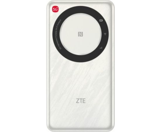 ZTE Router mobilny a30 air Wireless Routers