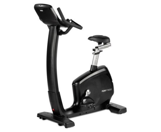 FLOW FITNESS PRO UB5I iekštelpu VELOSIPĒDS Велотренажеры