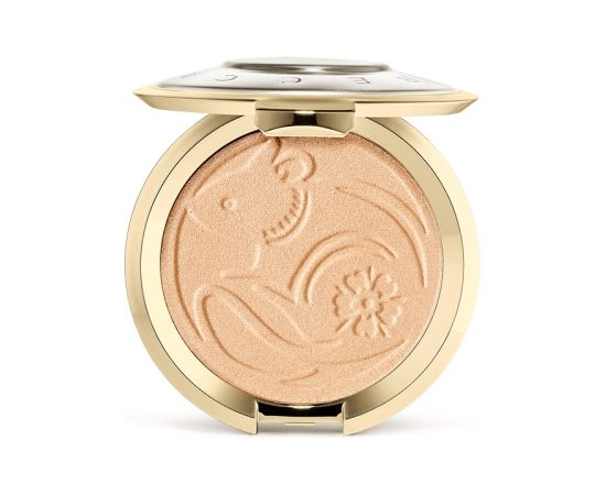 Becca, Year Of The Rat, Shimmering, Highlighter Powder, Moonstone, 2.4 g Dekoratīvā kosmētika