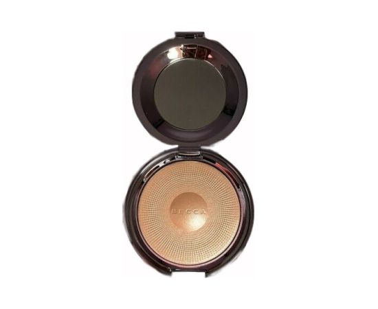 Becca, Pearl Glow, Shimmering, Highlighter Powder, 3.3 g Dekoratīvā kosmētika